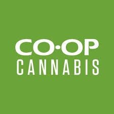 co-op-cannabis-macleod-trail