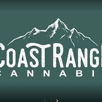 coast-range-cannabis-comox