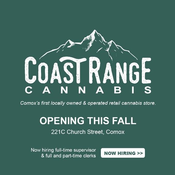 coast-range-cannabis-|-comox-valleys's
