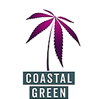 coastal-green---trust-mother-nature