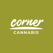 corner-cannabis---calgary