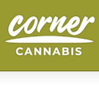 corner-cannabis---port-union-rd