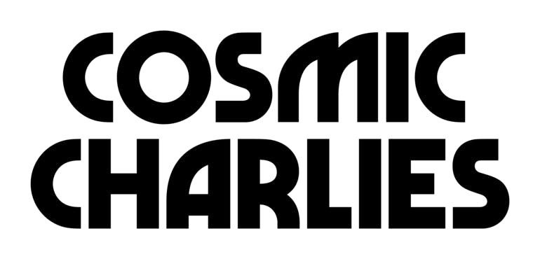 cosmic-charlies---cannabis-shop