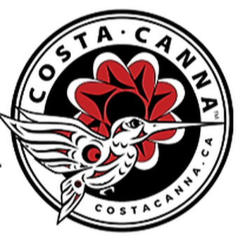 costa-canna---vancouver-island's-premier-cannabis-retailer