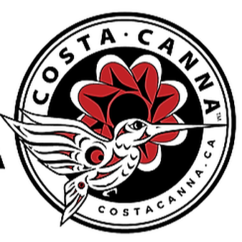 costa-canna