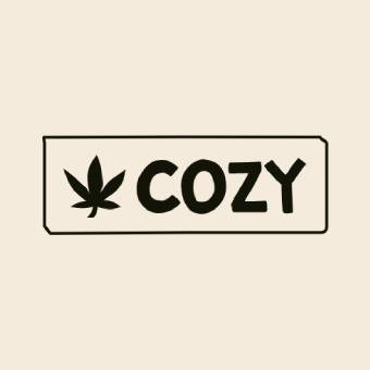 cozy-cannabis---dundas-st-w