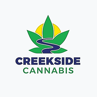 creekside-cannabis