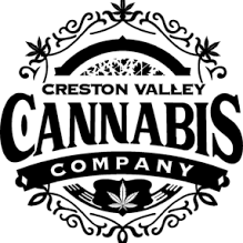 creston-valley-cannabis---creston