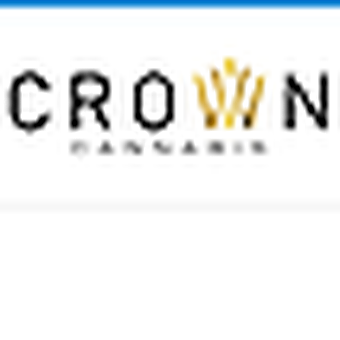 crown-cannabis---casselwood