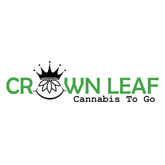 crown-leaf-cannabis---brampton