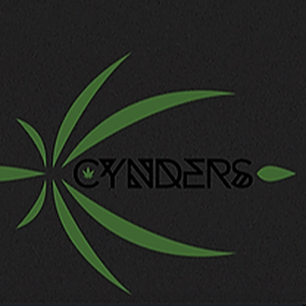 cynders-inc---clinton