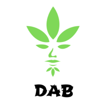 dab-cannabis---aurora