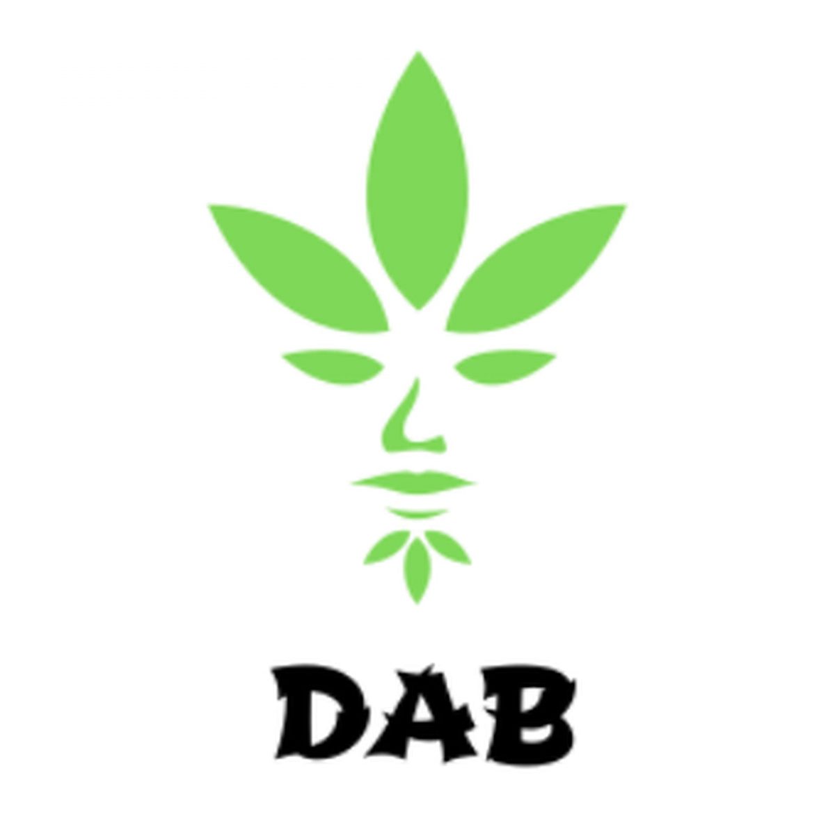 dab-cannabis---brampton