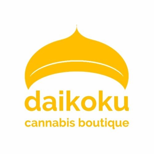 daikoku---edmonton