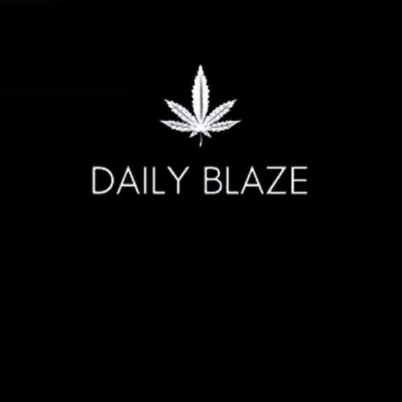 daily-blaze---stony-plain