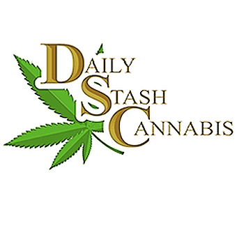 daily-stash-cannabis---williams-lake