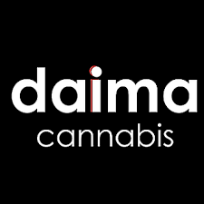 daima-cannabis