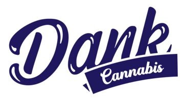dank-cannabis
