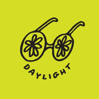 daylight-cannabis