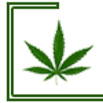 deep-river-cannabis