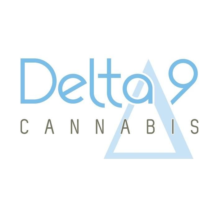 delta-9-cannabis---dakota-street