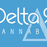 delta-9-cannabis---river-avenue