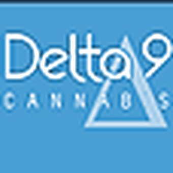 delta-9-cannabis-store---calgary