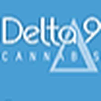 delta-9-cannabis-store---grande-prairie