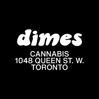 dimes-cannabis