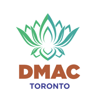 dmac-toronto