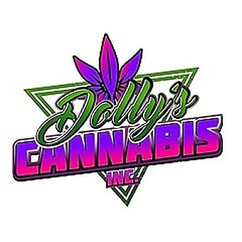 dolly’s-cannabis---cannabis-store-toronto