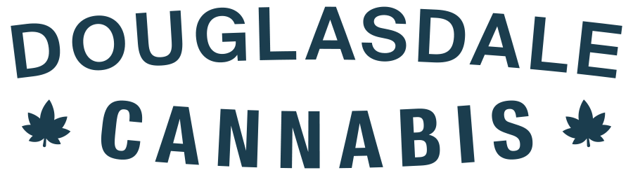 douglasdale-cannabis---calgary