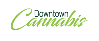 downtown-cannabis---salmon-arm