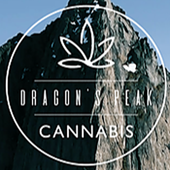 dragon's-peak-cannabis---quesnel