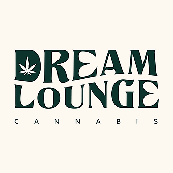 dream-lounge-cannabis
