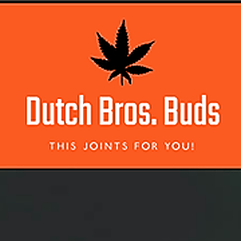 dutch-bros.-buds
