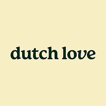 dutch-love---brampton-heart-lake