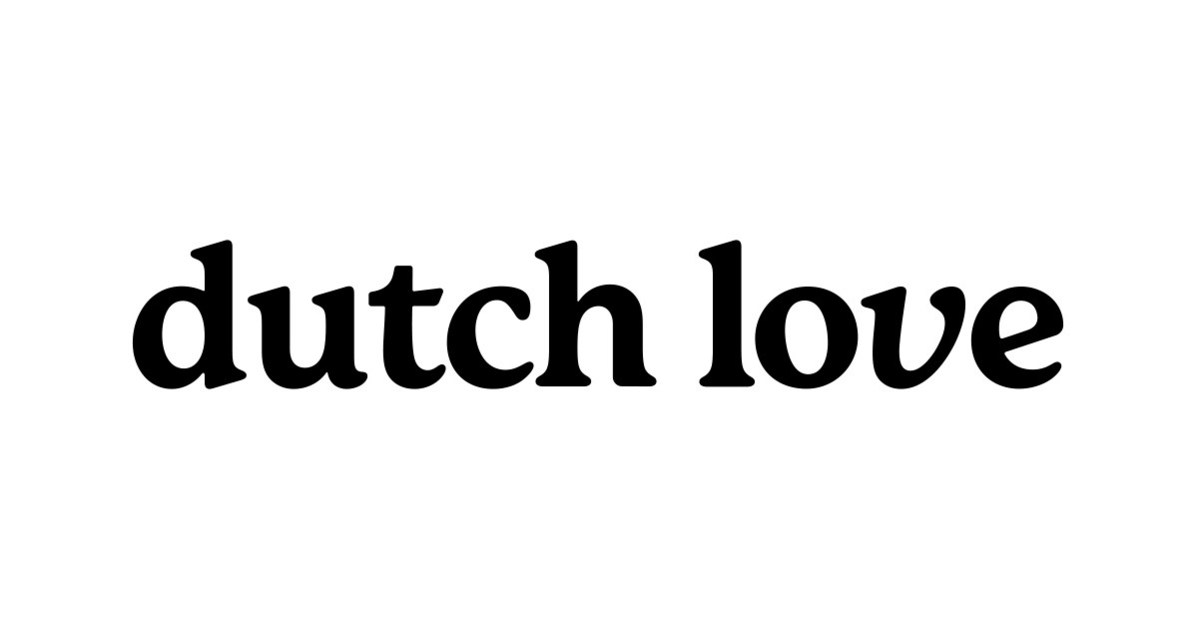 dutch-love-cannabis