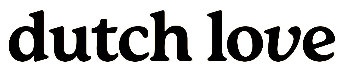 dutch-love-(kelowna-springfield)