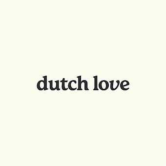 dutch-love-(ottawa-hampton-park)