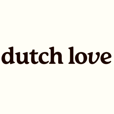 dutch-love-(parry-sound-pine-drive)