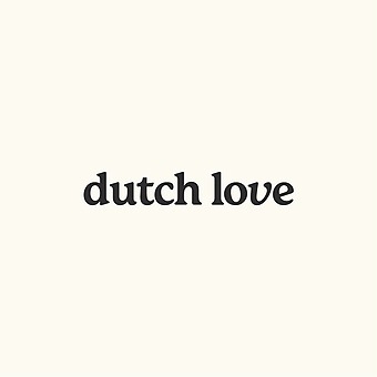 dutch-love-(toronto-bloorcourt-village)
