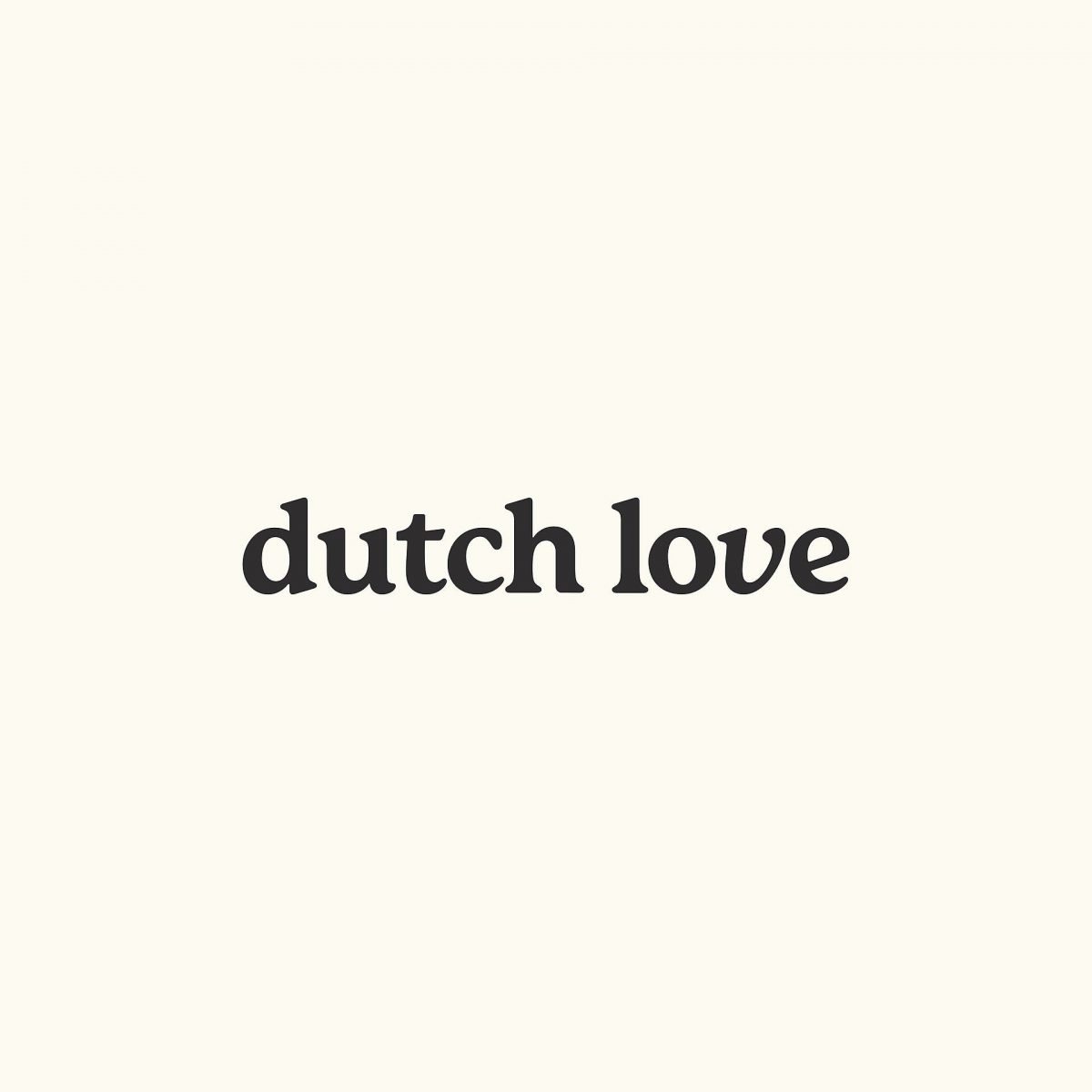 dutch-love-(toronto-theatre-district)