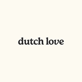 dutch-love-(toronto-yonge-dundas)
