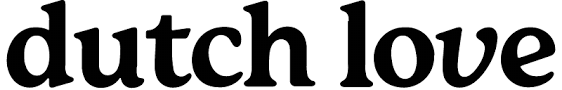 dutch-love-(vancouver-main-st)