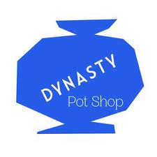 dynasty-pot-shop