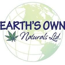 earth's-own-naturals-ltd.