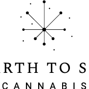 earth-to-sky-cannabis