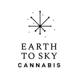 earth-to-sky-cannabis---trail