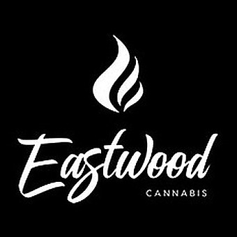 eastwood-cannabis---calgary